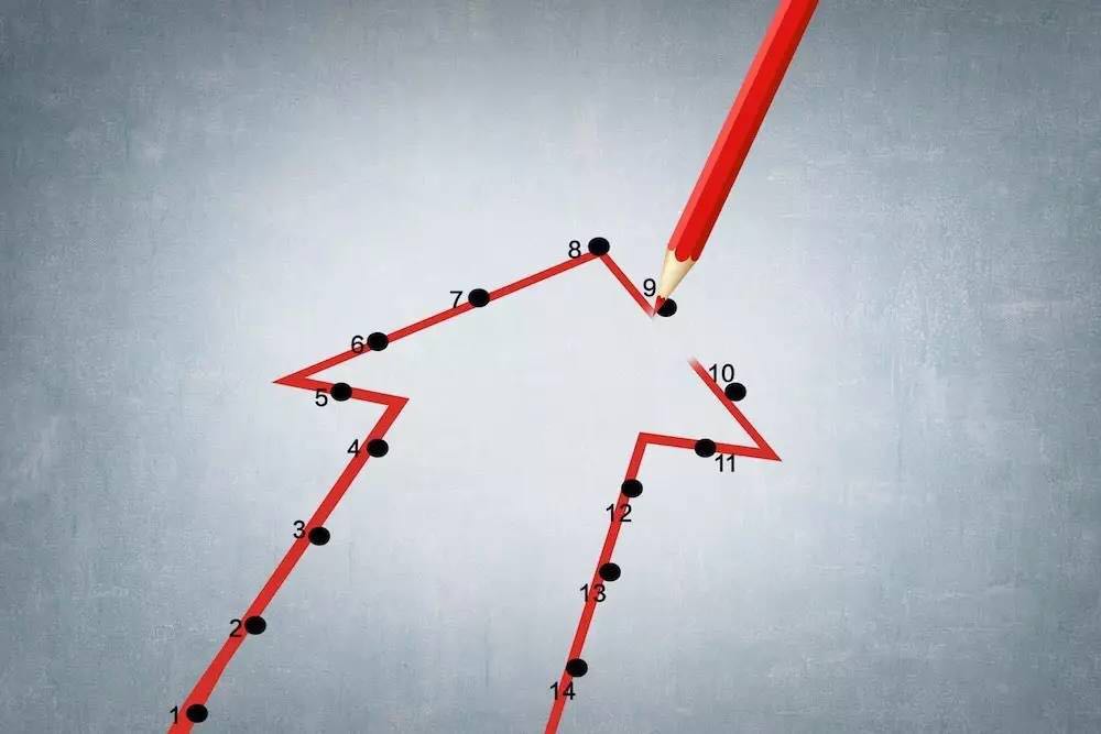 20170915020589.jpg 7872674.jpg