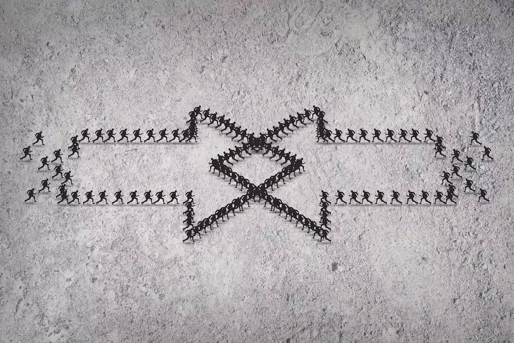 20170915012655.jpg 7872678.jpg