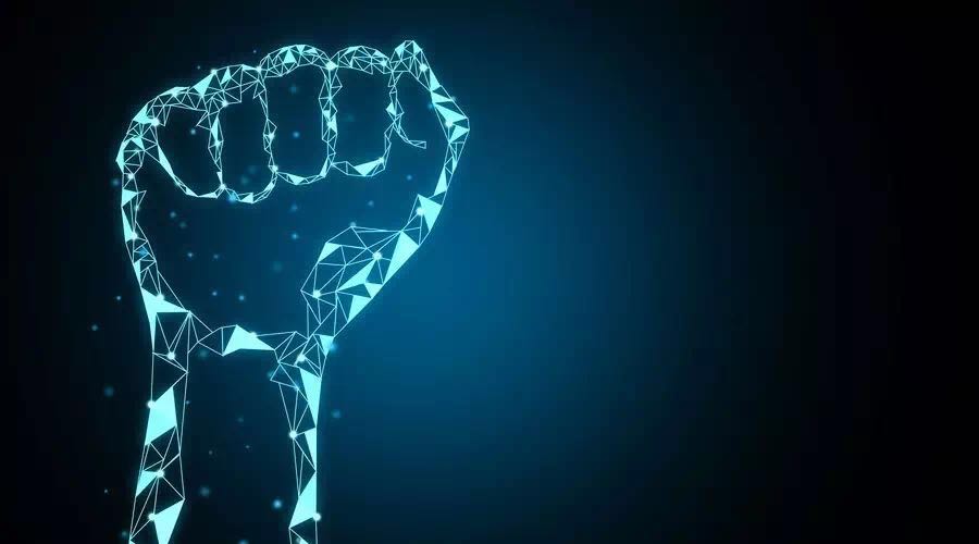 20170915069632.jpg 7872680.jpg