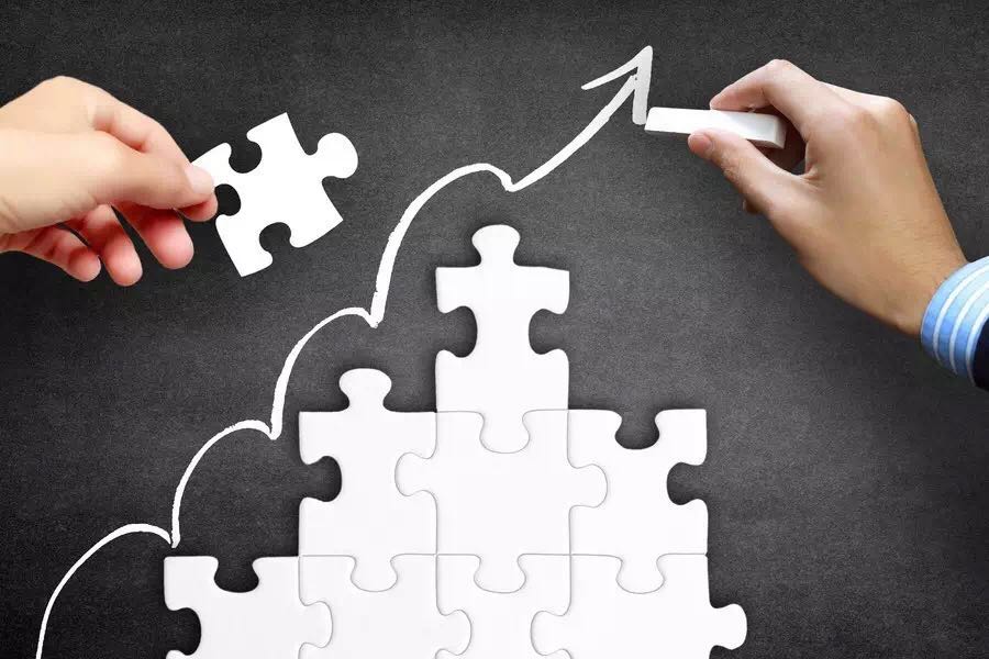 20170915078767.jpg 7872682.jpg