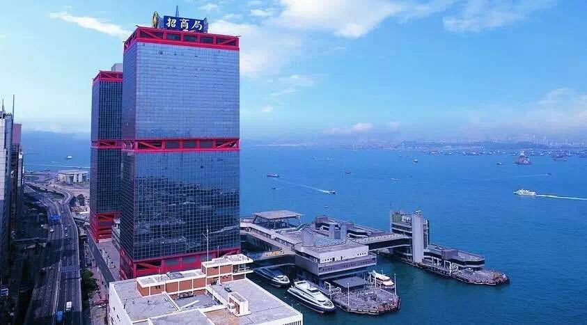 20170915057131.jpg 7872681.jpg