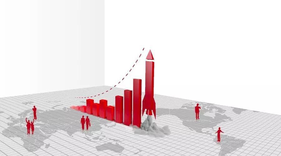 20170915017793.jpg 7872675.jpg