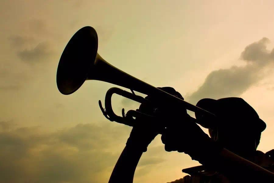 20170915099178.jpg 7872673.jpg