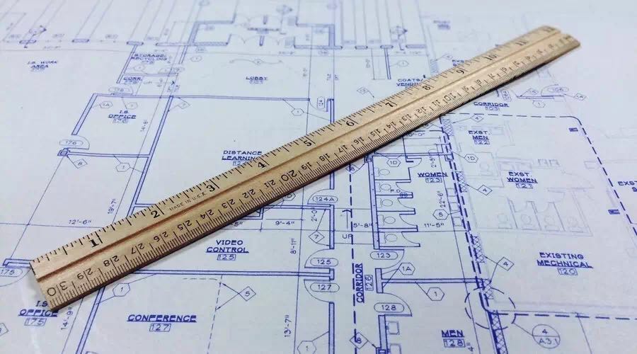 20170915010599.jpg 7872676.jpg