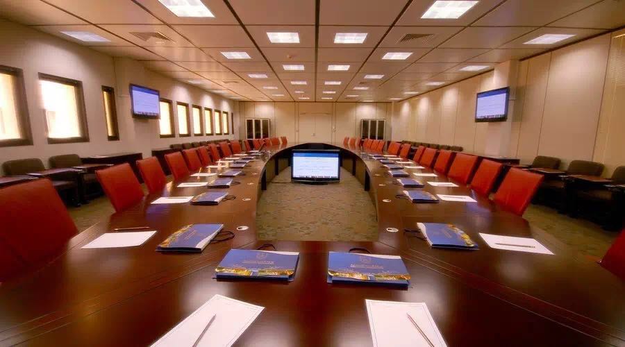 20170915065699.jpg 7872677.jpg