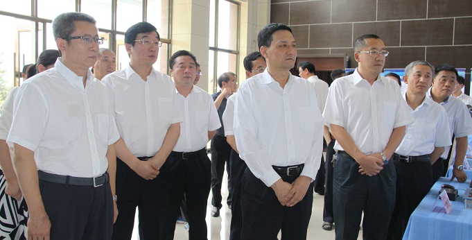 20171013002754.jpg 3.jpg