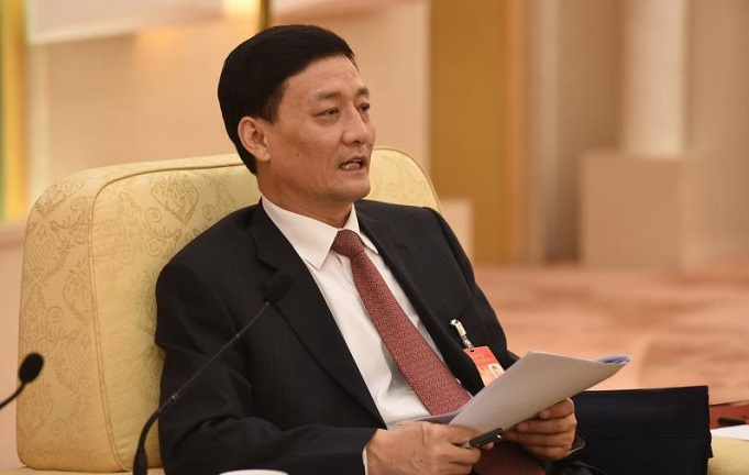 20171020048291.jpg 8063222.jpg