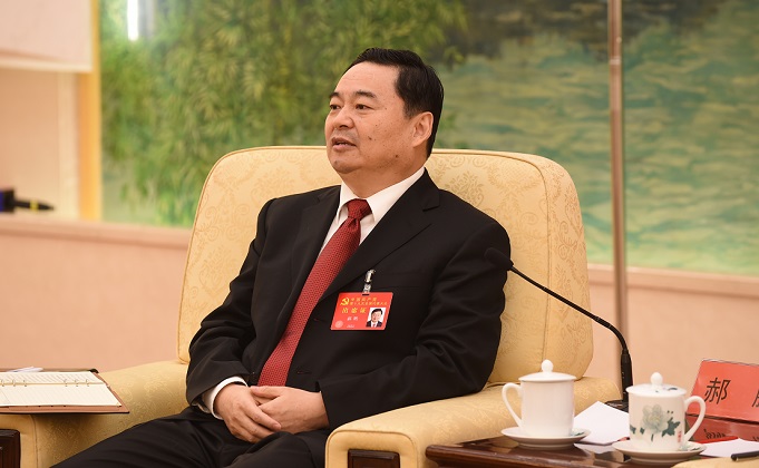 20171020036174.jpg 8063221.jpg