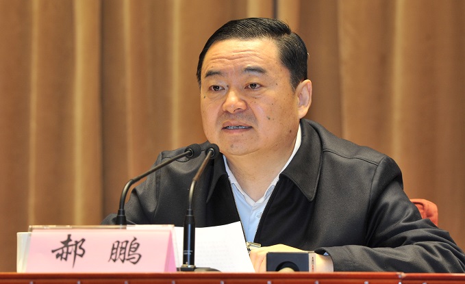 20180302011730.jpg 8482369.jpg