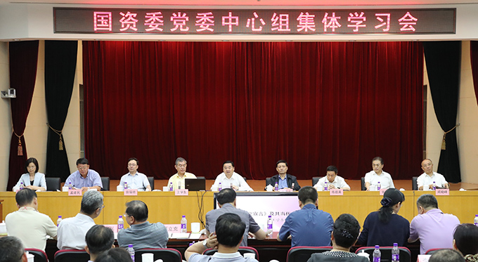 20180608044712.jpg 9101118.jpg