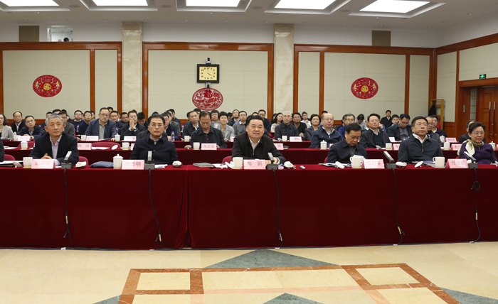 20190212089866.jpg 10464547.jpg